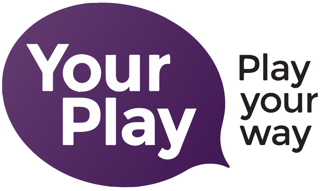 Your Play